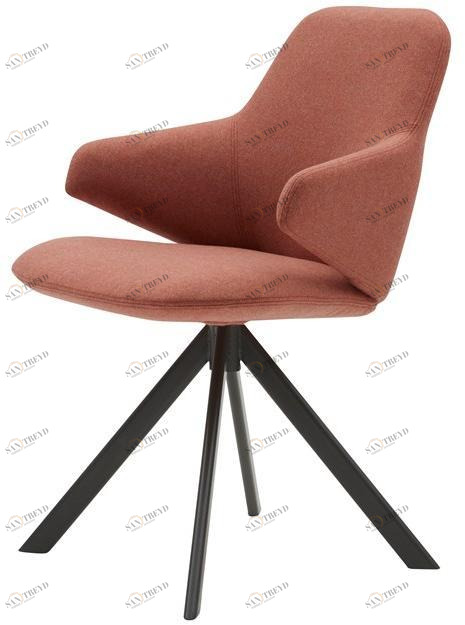 SOFTLINE Съемный тканевый стул sun-id-1417656