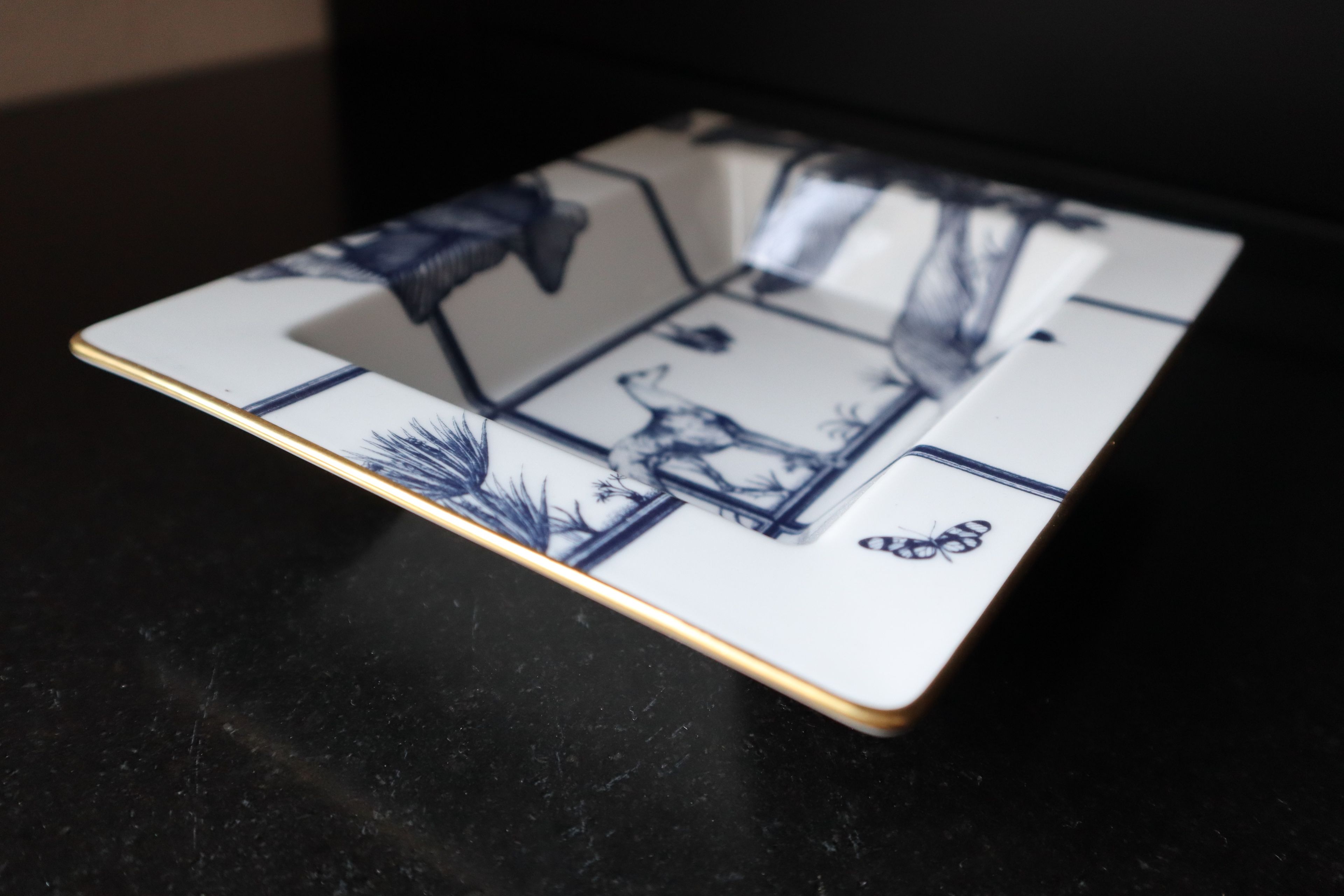 Опорожнение In Stock Soundarestella ARCH-00133197 - Вид №5