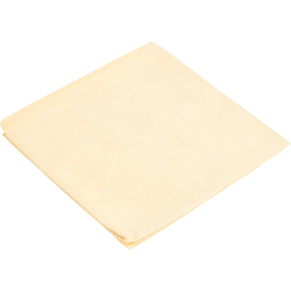 Салфетка Santreyd для идеальной чистоты стёкол и зеркал 82113285 STLM-0019384