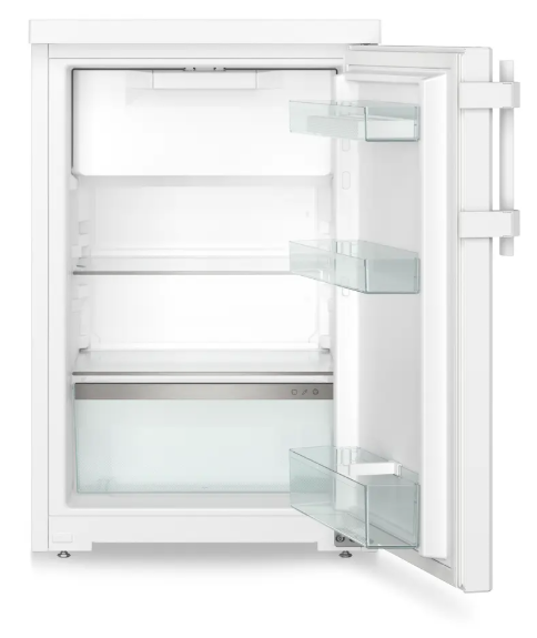 9288209 Холодильник компактный   Liebherr Re 1401-20 001 белый STDN-0058911 - Вид №1
