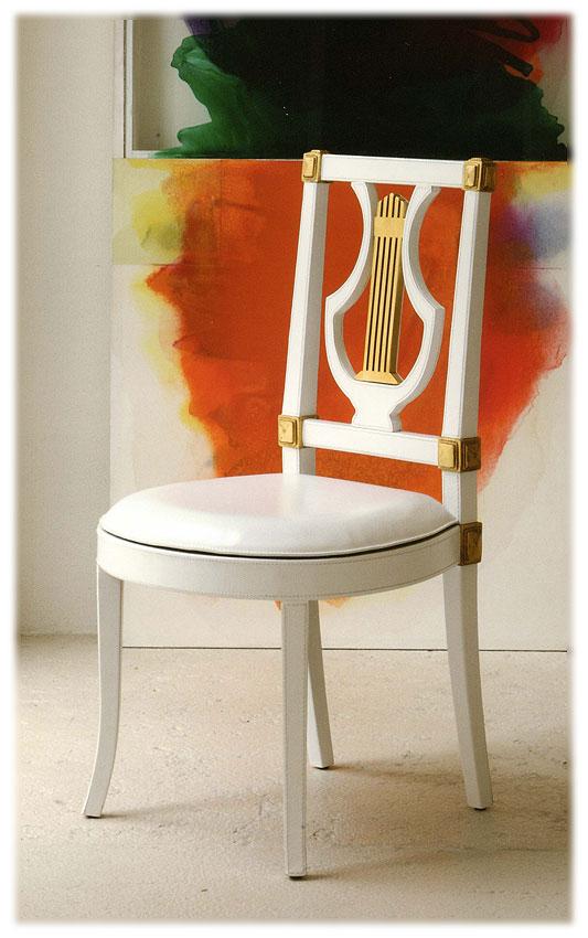 Стул Shedding Skin COLOMBOSTILE 1890 SD-C1E 