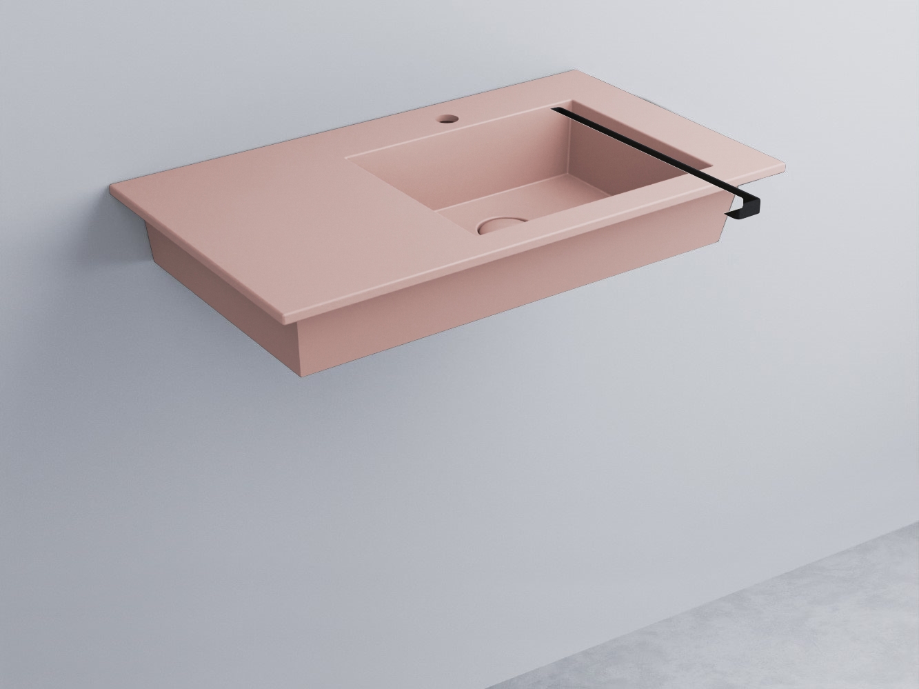 ERLA80DX-CP+ERPLDX-NM cielo Era Ceramica Cielo