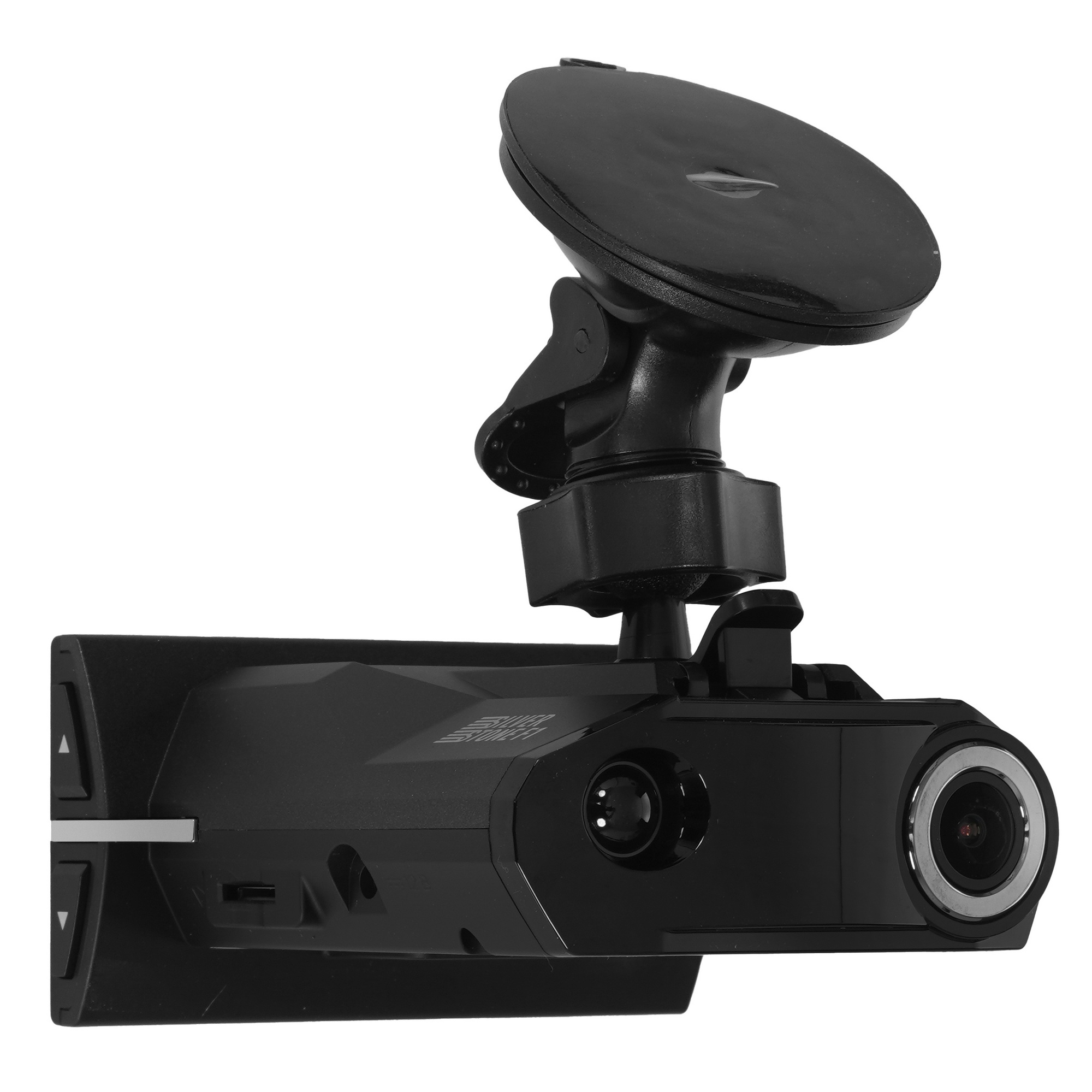 5456909 Видеорегистратор с радар-детектором SilverStone F1 HYBRID S-BOT PRO STDN-0097771
