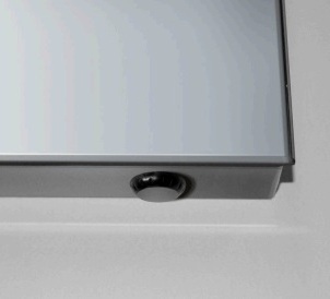 06 Diva Collection комплект мебели GBGROUP 39914 - Вид №2