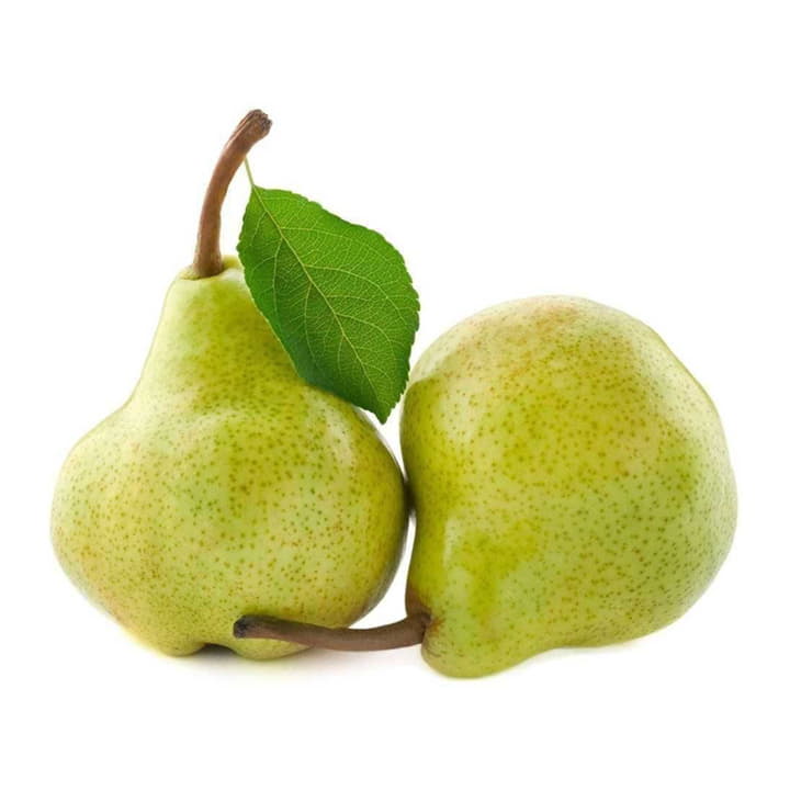 Груши Пакхам Santreyd 18806 - Вид №1