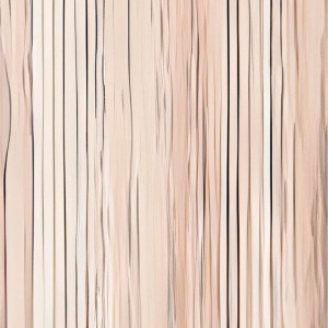 Порог алюминиевый STELLA АЛ 493 Д27 1,8 Клён Белёный (упак. 10 шт.)