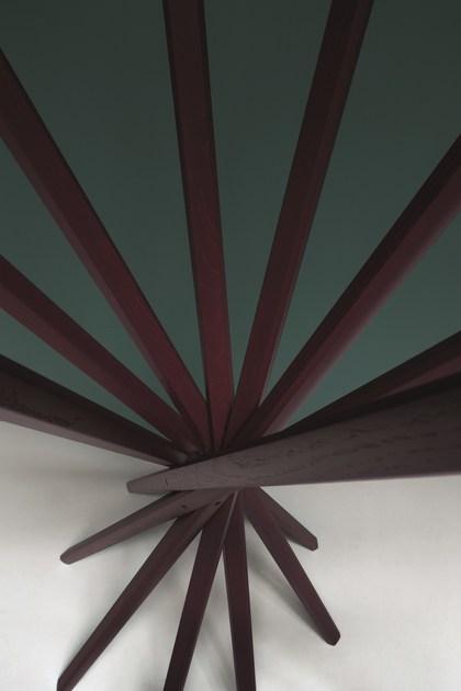 Zanotta Вешалки для одежды sun-id-1393106 - Вид №7