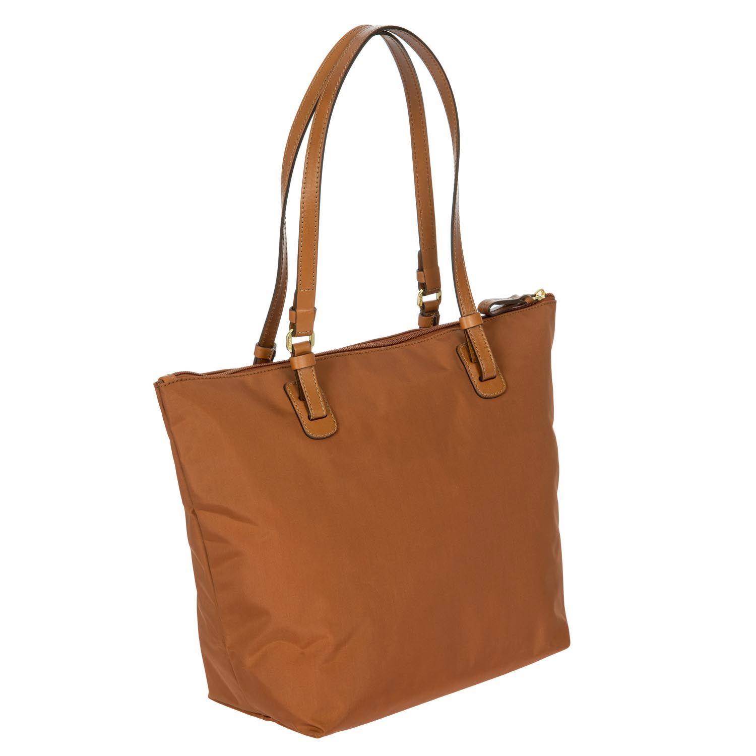 BXG45071.256 Сумка женская BXG45071 3 in 1 Shopper bag Brics X-Bag  - Вид №2