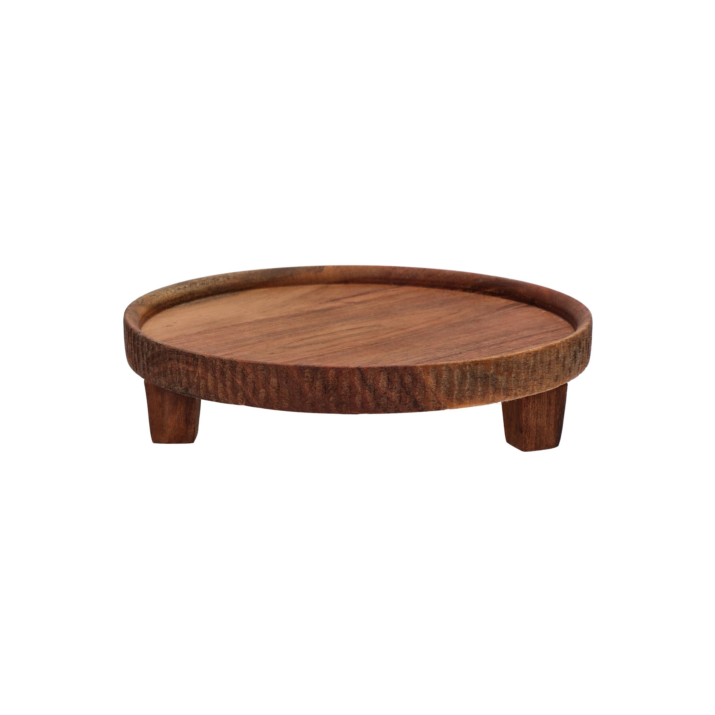 ARCH-00058960 Лоток для хранения яиц POMAX Hommage - Вид №1