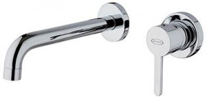 Jacuzzi Sunset 0SU00497JA01