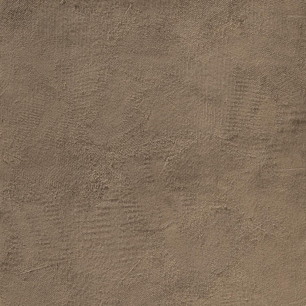SICIS Astrakan Peltro Brown Vetrite sun-id-1991152 - Вид №15