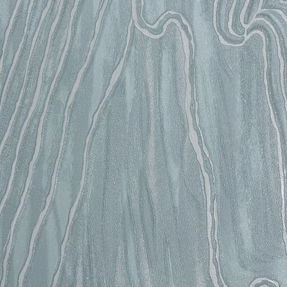 Обои флизелиновые Erismann Olympia синие 1.06 м ЭР6020806 STLM-2158505 - Вид №1