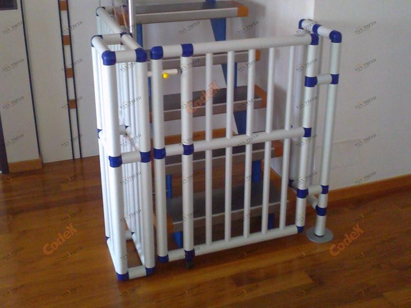 Codex Ворота безопасности sun-id-1369423