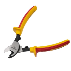 Диэлектрические бокорезы NEOLASER для профессиональных электромонтажных работ 89436189