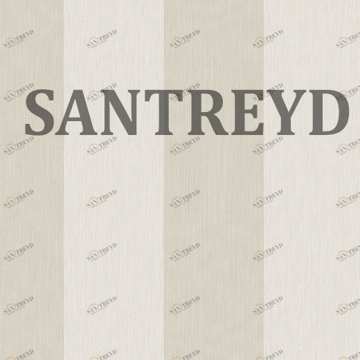 8211-13-80-HAUS Обои Casadeco Haussmann 82111380HAUS