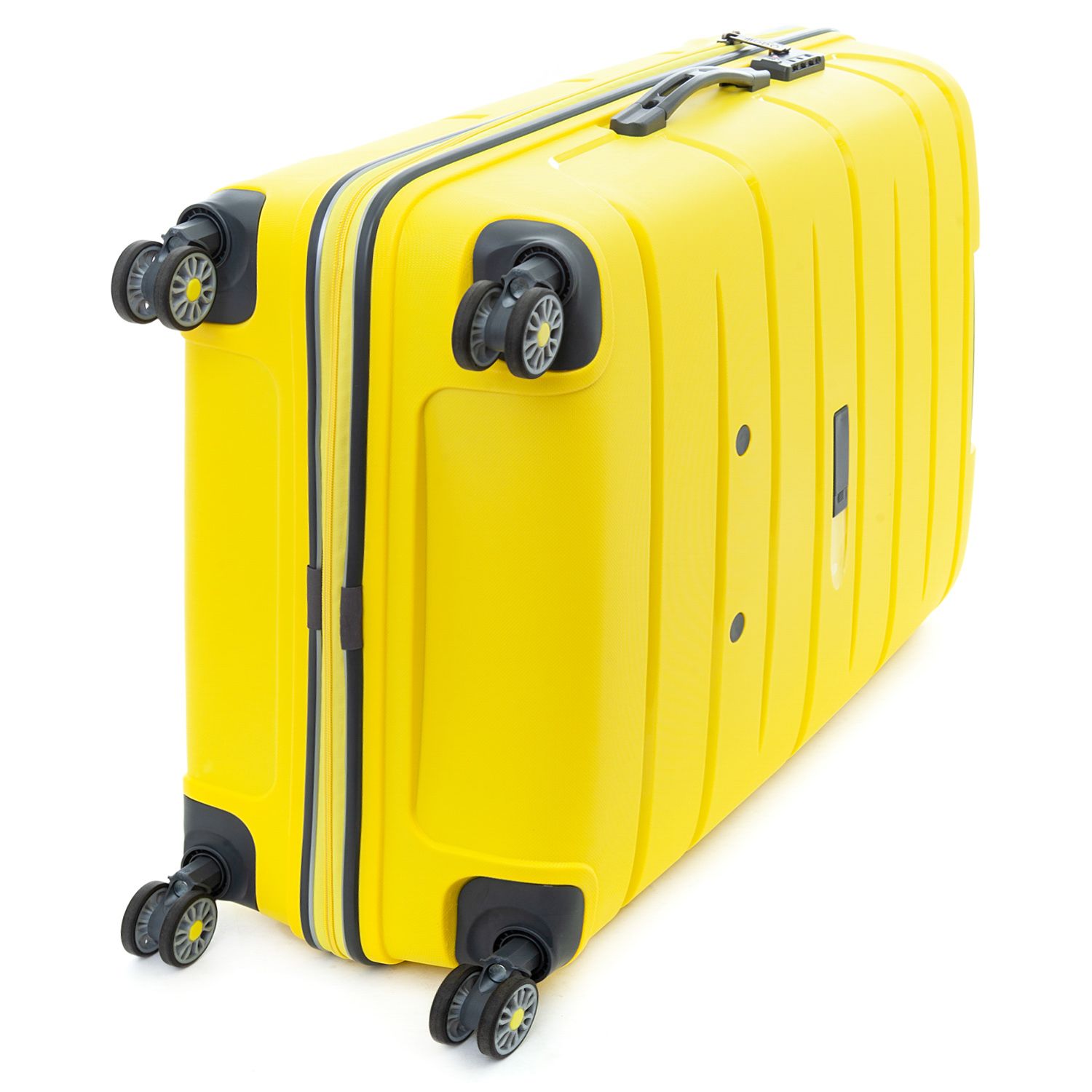 3401-06 Чемодан 3401 79 MODO by Roncato Starlight 2.0  - Вид №3