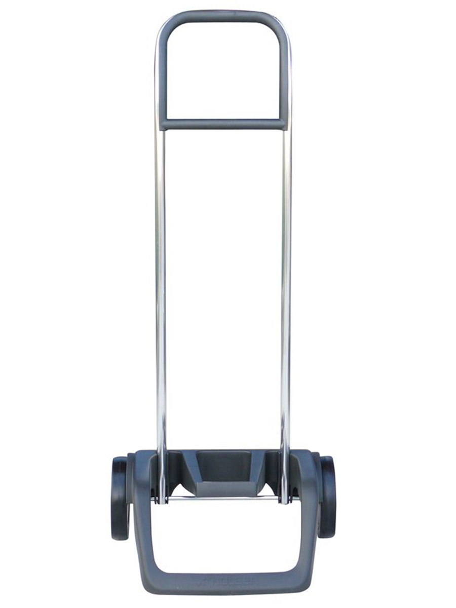 BAB048 Blanco Сумка-тележка Rolser Joy-1800  - Вид №3