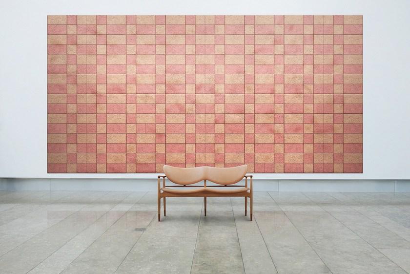 BAUX Акустическая панель для стен sun-id-1445920 - Вид №43