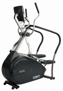 С30 Саммит тренажер motus с30 MOTUS