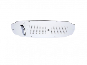 23072X-CRX CARIMALI MyDream Colonial 700x400