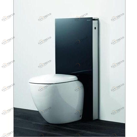 131.004.SK.1 Geberit Monolith Santreyd 6446