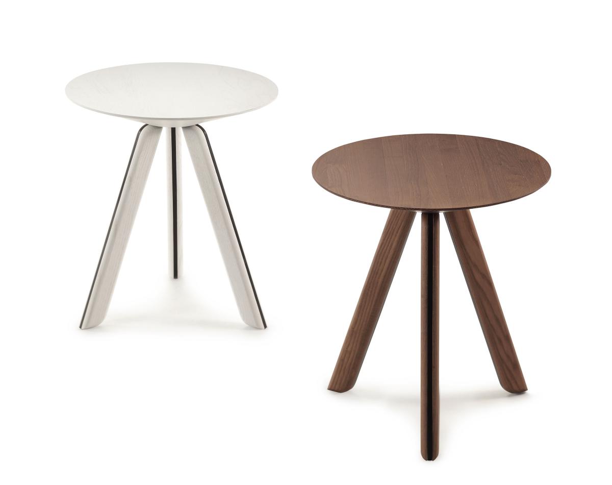 085859 Журнальный столик SANCAL Tortuga - Вид №1