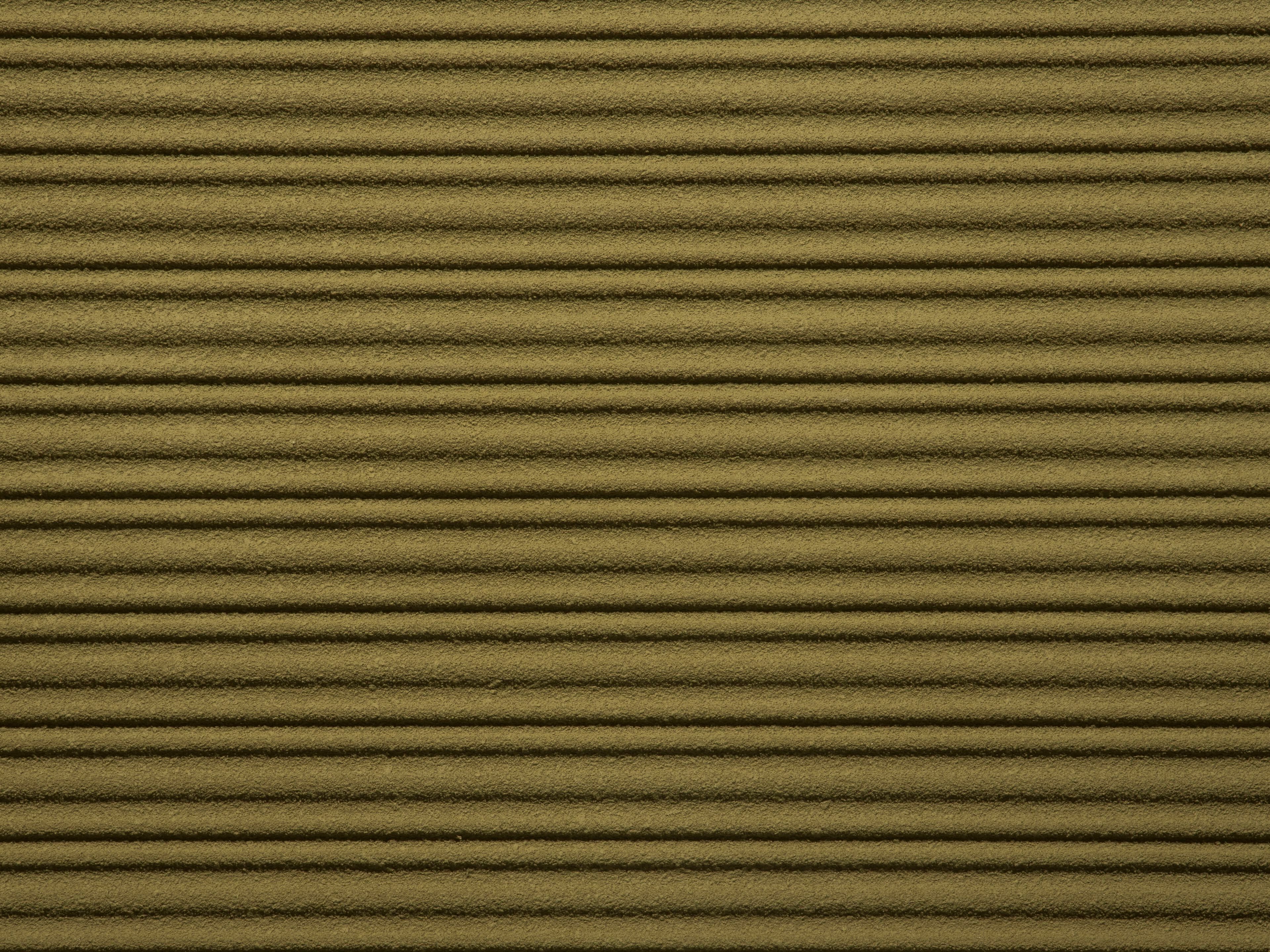 Трехмерное покрытие с эффектом камня Artstone Panel Systems ARCQITONE ARCH-00089631 - Вид №1