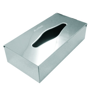 304009441 Диспенсер для салфеток PB-28S KSITEX