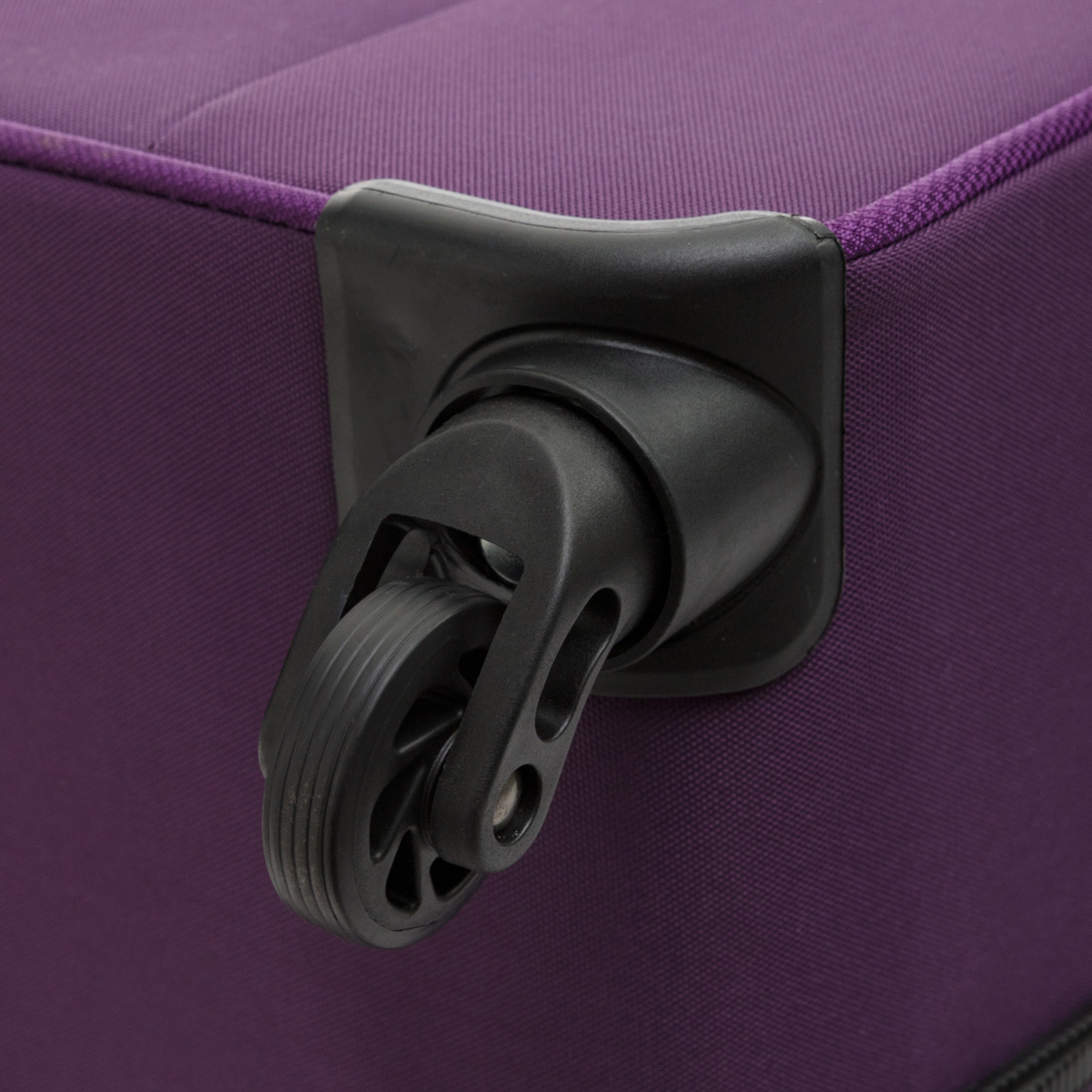 M2222-05-62 Чемодан M2222*62 M March Carter - Вид №4