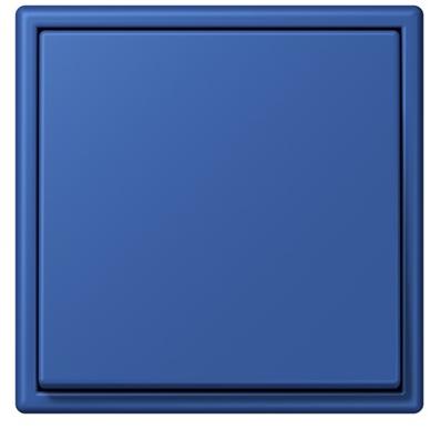 JUNG Гражданская серия из пластика Ls 990 les couleurs® le corbusier sun-id-1435281 - Вид №21