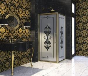 Дверь / Enjoy victorian ST1000