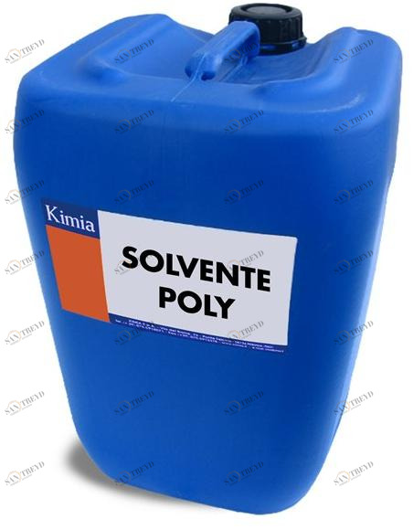 Kimia Растворитель Solvente sun-id-1442101