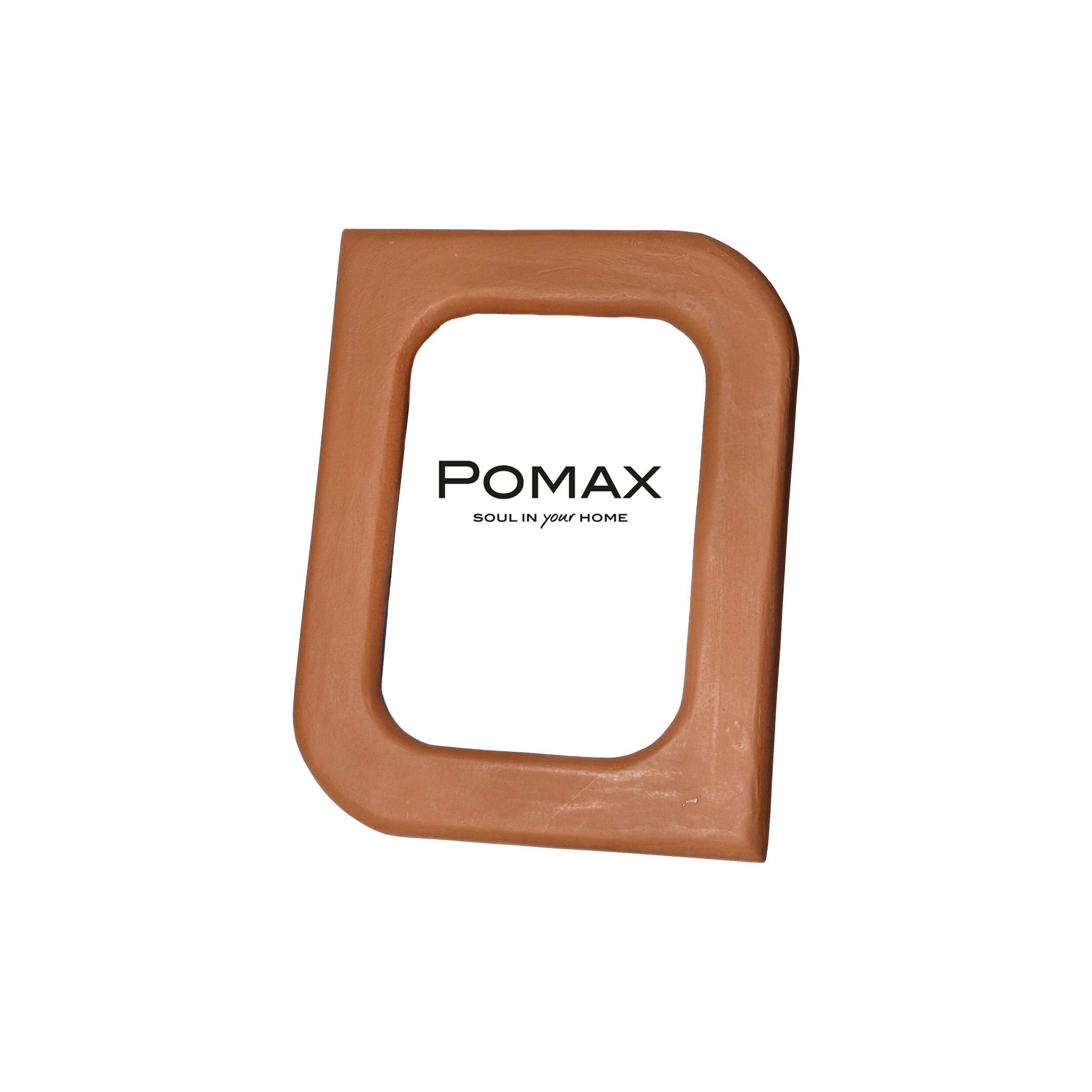Гипсовая рамка POMAX Саламанка ARCH-00008800 - Вид №17