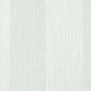 78502 Обои Architector Velvet