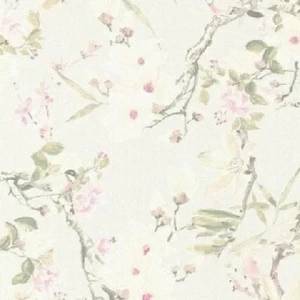 36498-1 Обои A.S. Creation Dream Again Michalsky