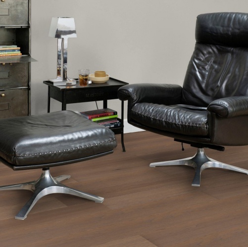 Паркетная доска Solidfloor Каталуния 1194935 - Вид №16