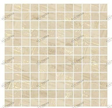 CERAMICHE BRENNERO Мозаика из керамогранита Folli follie Mfqav