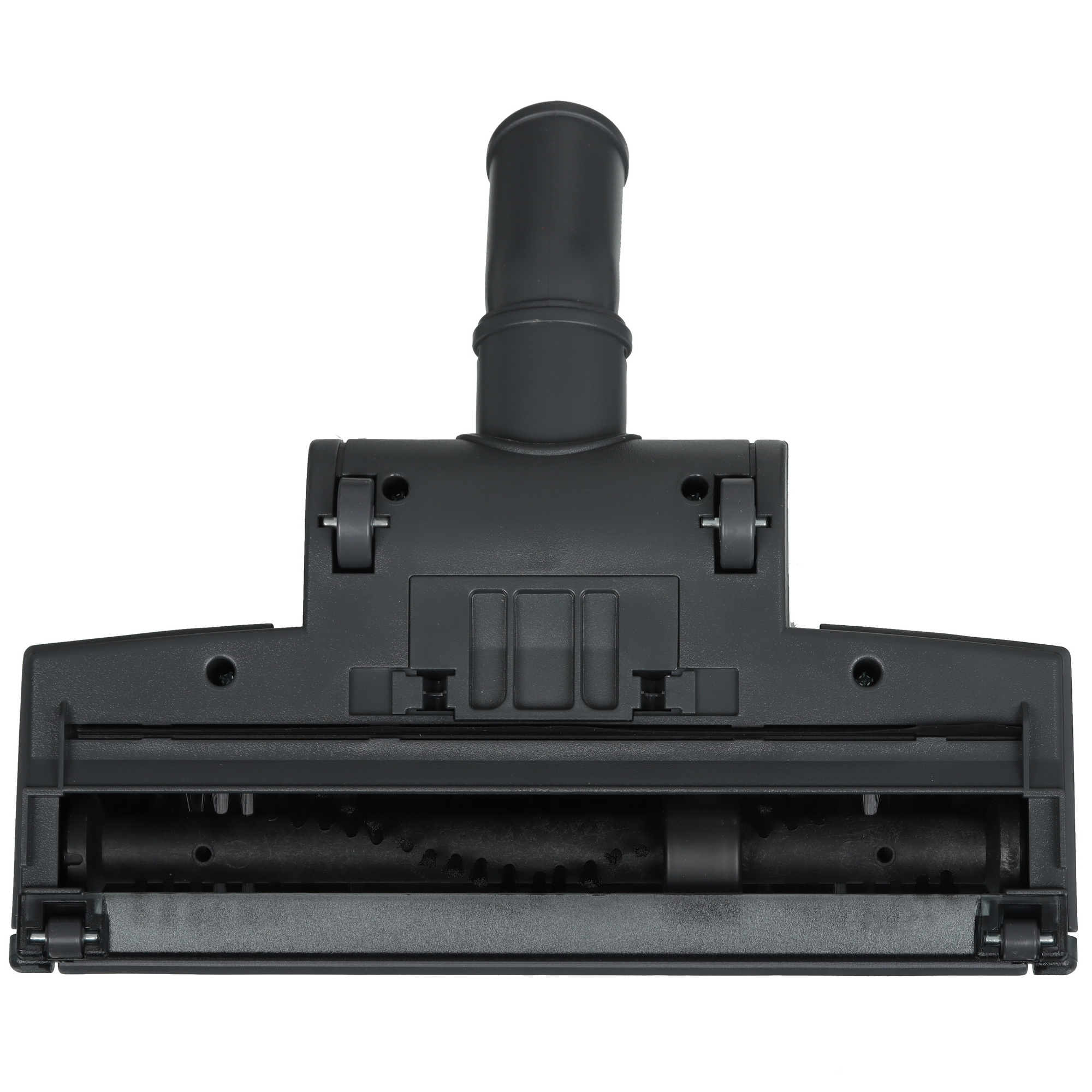 0174868 Пылесос Thomas Vestfalia XT черный STDN-0050831 - Вид №14