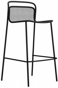 emu Табурет из высокой стали Modern