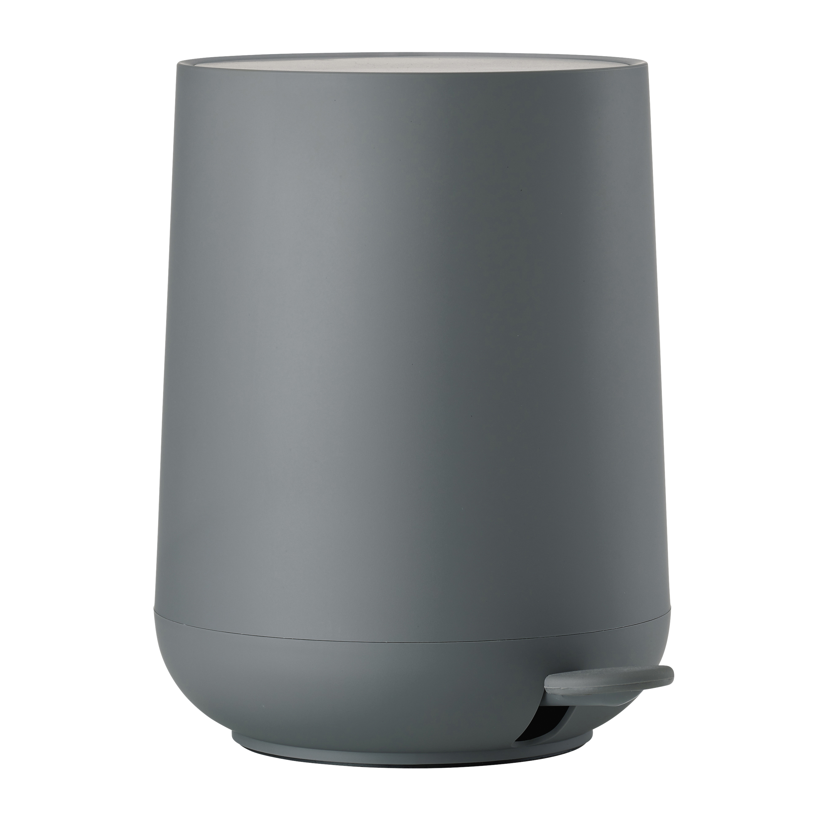 novapedalspand педальное ведро Zone Denmark Nova - Вид №3