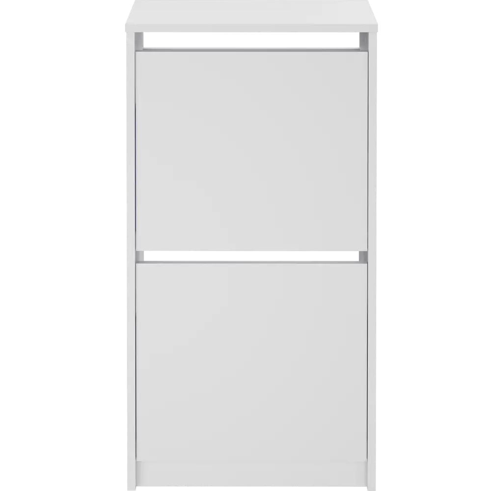 Обувница Santreyd Реан - компактное хранение до 10 пар обуви 85630321 STLM-0064673