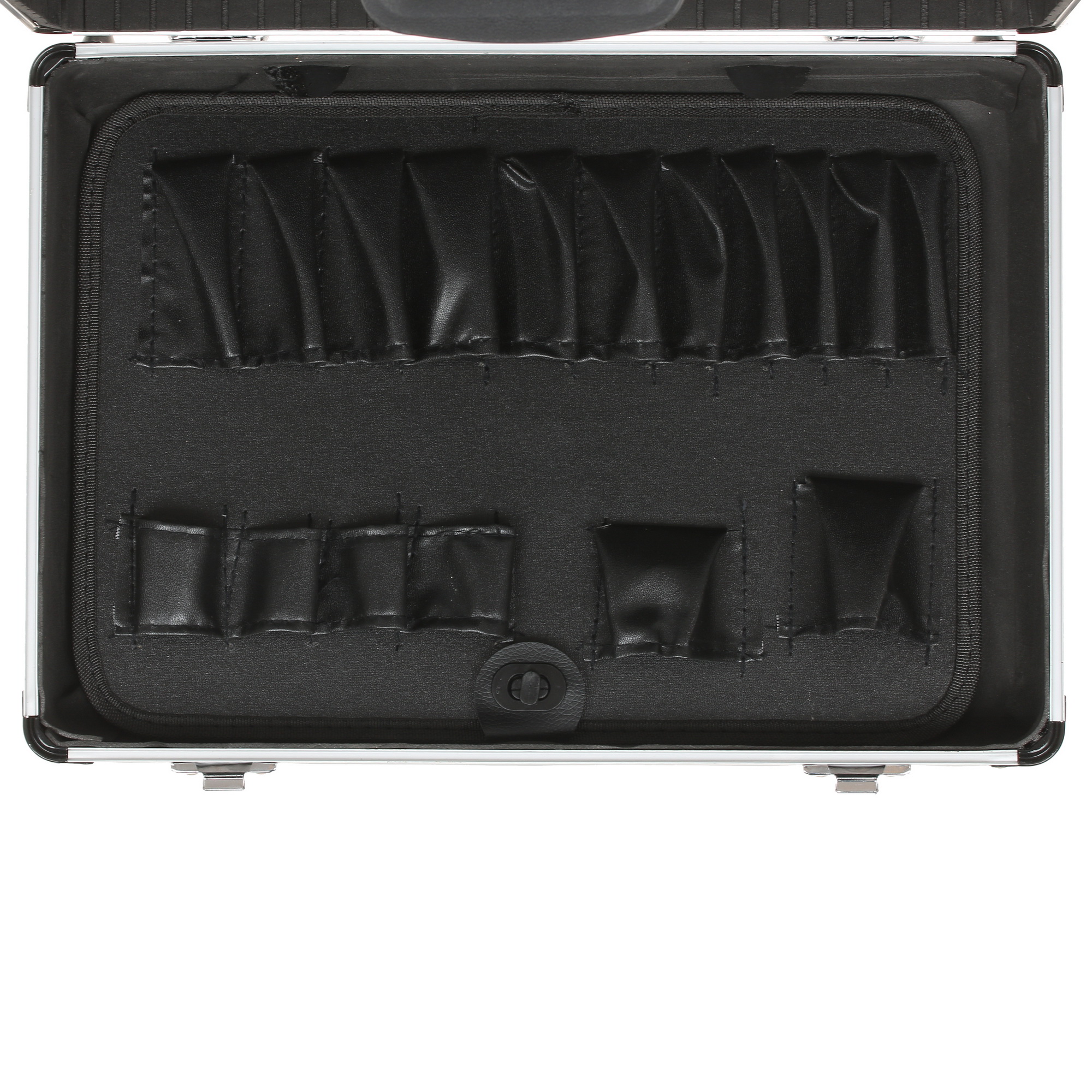 Кейс для инструмента и принадлежностей FIT 65620 1244699 STDN-0096476 - Вид №2