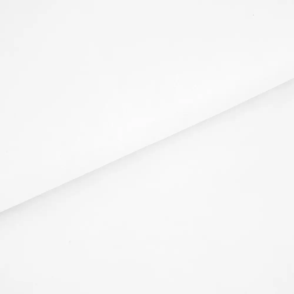 GEOLIA Спанбонд для защиты растений 3,2×10 м 82280933 STLM-0023969 - Вид №1