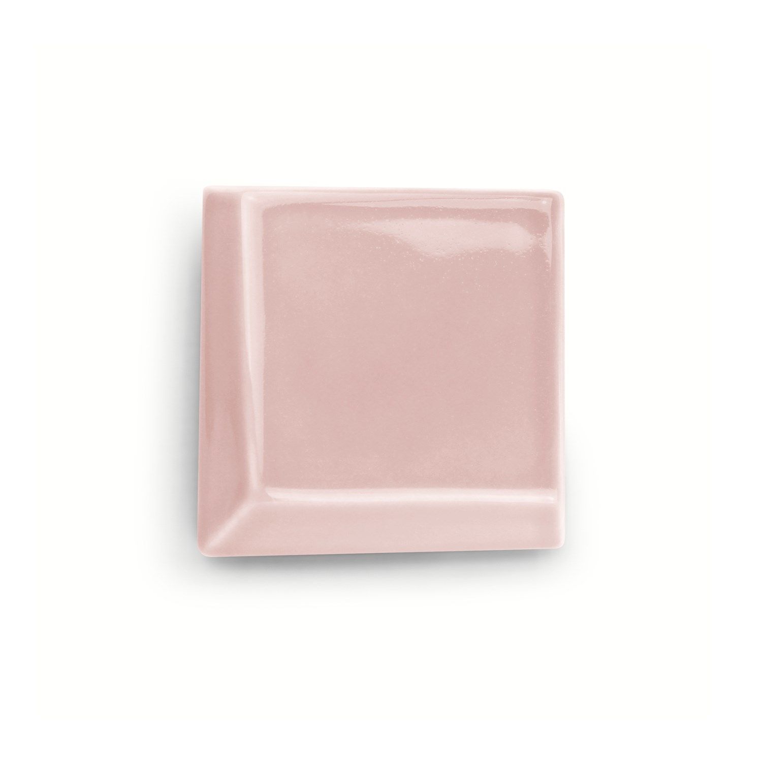 Керамическая трехмерная поверхность плитки Theia tiles Douro ARCH-00035813 - Вид №9