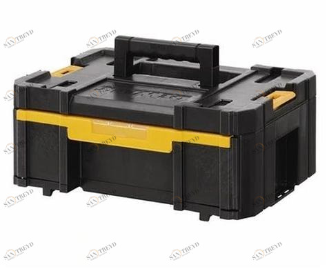 DeWALT Ящик для инструментов sun-id-1427700