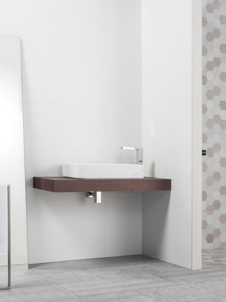 L'ANTIC COLONIAL Мраморный пол / стена sun-id-1447045 - Вид №12