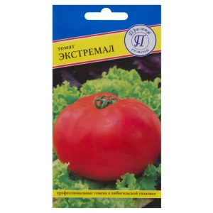 Семена Томат «Экстремал» 81931982 STLM-2115010