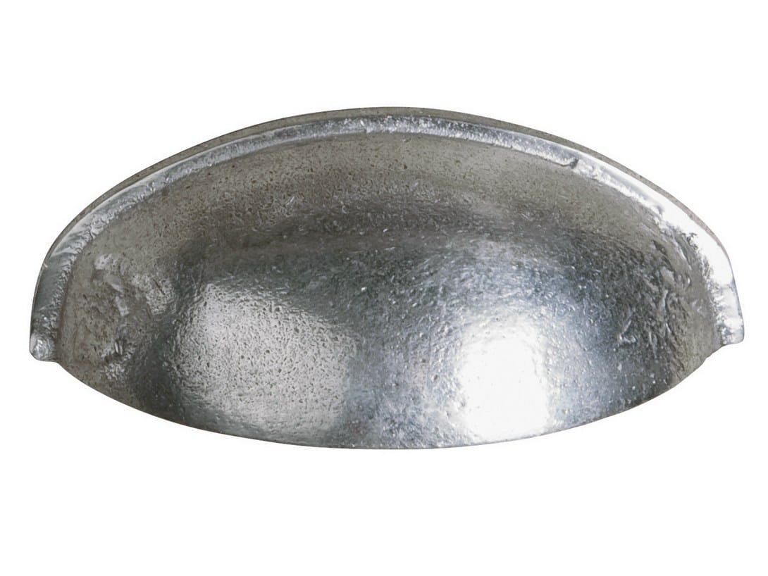 Металлическая мебельная ручка Dauby Pure® ARCH-00049858