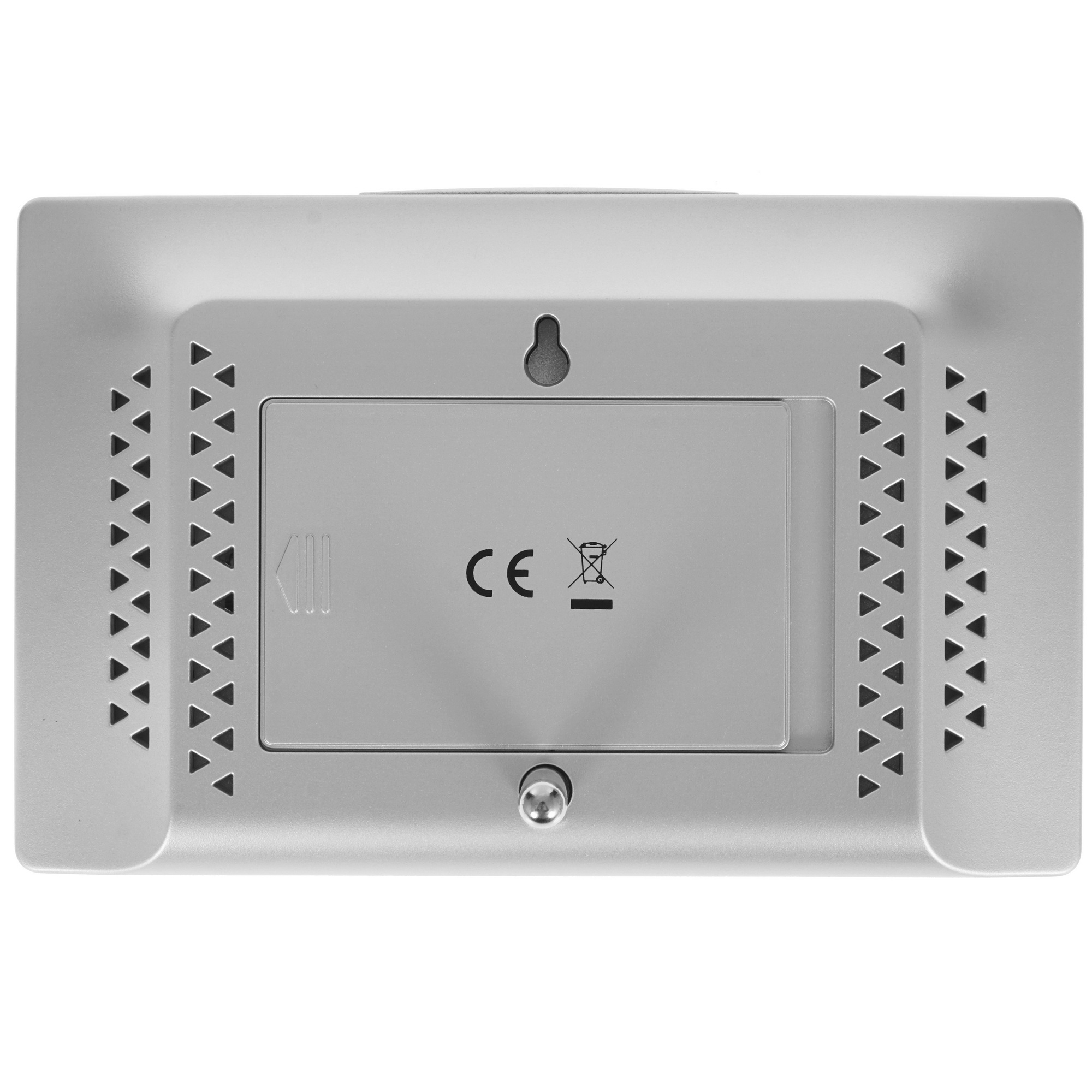 5080191 Метеостанция BALDR B0340ST2H2 STDN-0084035 - Вид №4