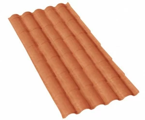 First Corporation Крышка Cover-life Clf020anrt